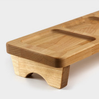  -         Adelica, 54,5x14x6 , 