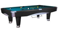     Pool Master (9ft.)