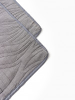   Gentle Wave, 240 260 , -