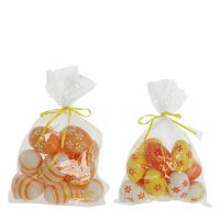      (4*6),   12- ,  L18 W9 H2