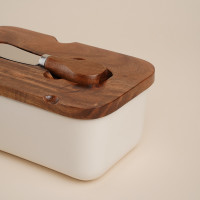       Sl Home " " 650 18106,5