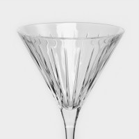     Rcr Timeless, 210 ,  , 6 