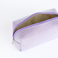 ���������� �� ������, ���� ���������