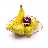    Multi Form , 