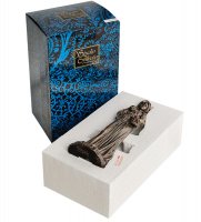 Ws-1091 ��������� ������  - ������ ������ ������ � ������������� ���������