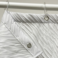    Dasch 180180 , Bt-829989, , 