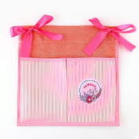 ���������� ��� �������� ����� �� ������� �������� 2 ���������� ���������� �������� ������� � ���� �������