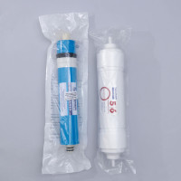 �������� ���������������� �������. ����� ����, �����, 4-5 �������