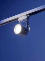   Luazon Lighting   Gu10, , 