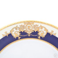 ����� ������� Thun ��� ����������� ����� 30��