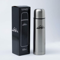 , 500 ,  " ",  ,   24 , 25  7 