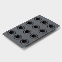       Konfinetta , , 29,5x17,5x2,5 , 12  (4,2x2,5 ),  