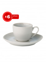    6  90 , , ,  , North Organic