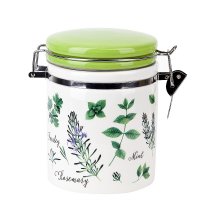     ()   14*10*15. V=630. (