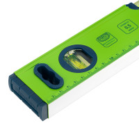   -0,5-400, , 3 , , 400  