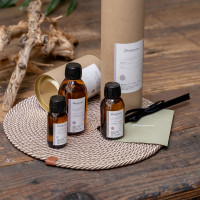 �������� Pasionaria �������, 60 ��