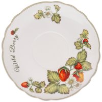   Lefard Strawberry 270 