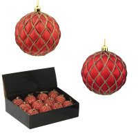   12     , D10 , L43 W33 H10 