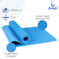    Sangh, 183610,7 ,  