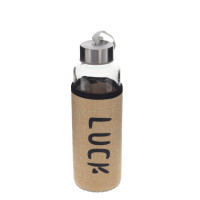 , 400 , L6,5 W6,5 H20 