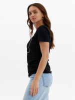   Kaftan Sport Family, ,  44