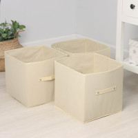     ,  ,   3 , 31x31x31 ,  