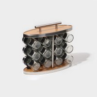 ����� ��� ������ �� ��������� Magistro ��������, 12 ��