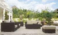    Skyline Design Cuatro 2013 Red Pulut,  