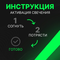  "  " 3 , , 30 