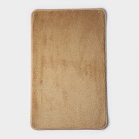        , 2 , 40x50 , 50x80 ,  