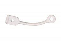  R-srs-50  , ,  50 /