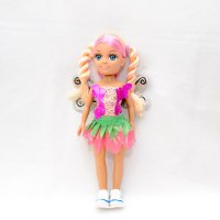  "Mimi" - "  ", 2 