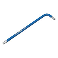    Torx -tt, 9 : T10-t50, , S2, -, / 9  Gross