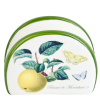 1�� ���������� Fruit Garden 10,5�4�8�� (���������� ��������)
