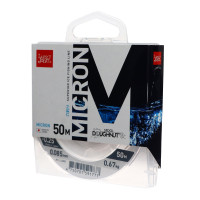    Lucky John Micron,  0.08 ,  0.67 , 50 