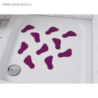 -   Slip-not Xxs 6 ,  