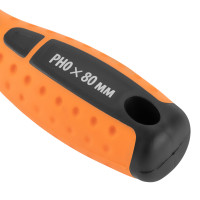  Point, Ph0  80 , Crv,   Sparta