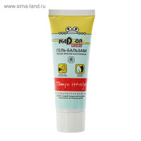 - "Nadzor",   ,   , 30 