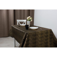  Pu Shine, Dasch,    , 140 