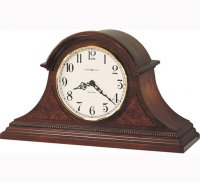   Howard Miller 630-122