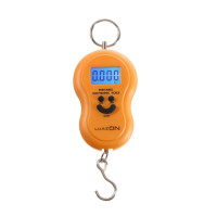 - Luazon Lv-402, ,  50 ,   10 , , 