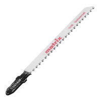        , 3 , T101aif, 72 X 1.7 , Bimetal Matrix