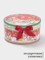 ������ ���������� ���������� �����, � ������, 280 ��, ��������, ���������� ��������, �������