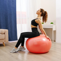  Onlytop, D=85 , 1400 , ,  