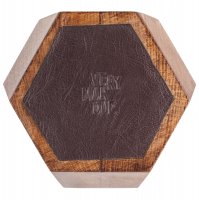    Wood Job