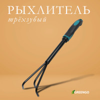  Greengo,  36 , 3 ,   