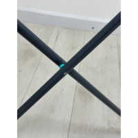   18, Joy Home,  18 , 18 