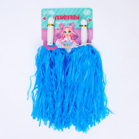 ������� 2 ��, ���� �������