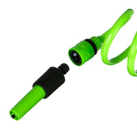   , 7,5 , ,      , , Greengo