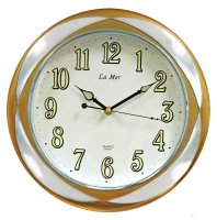  La Mer Gd 058007